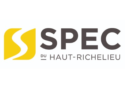 SPEC du Haut-Richelieu SPEC du Haut-Richelieu